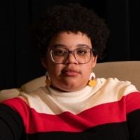 New Rep Announces 2023 Season Directors