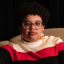 New Rep Announces 2023 Season Directors