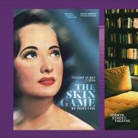 Jermyn Street Theatre Announces New Online Projects Featuring Ian Hallard, Rachel…