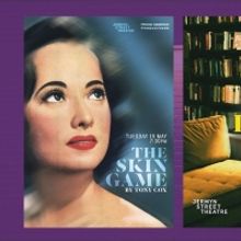 Jermyn Street Theatre Announces New Online Projects Featuring Ian Hallard, Rachel Pic