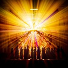 LOS PILARES DE LA TIERRA regresa a Gran Via