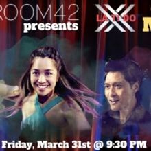 The Green Room 42 Presents La Ti Do NYC Celebrating The Movie 'The Girl Who Left Home