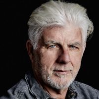 Michael McDonald Presents HOME ALONE 3: YO MOMMA BE THERE May 7
