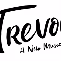 National Virtual Casting Call Announced For TREVOR: THE MUSICAL