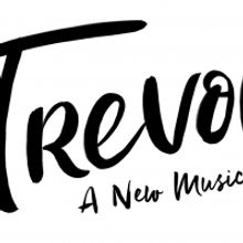 National Virtual Casting Call Announced For TREVOR: THE MUSICAL