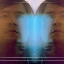 JOE WONG Shares Apocalyptic Video