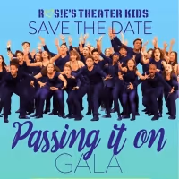 Christopher Jackson, Isabelle McCalla, Jawan M. Jackson & More to Take Part in…