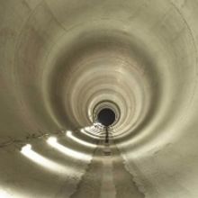 La Monnaie's 2020-21 Opera Season Kicks Off With IS THIS THE END?