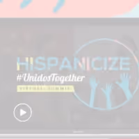 NGL Collective Announces Hispanicize #UnidosTogether Virtual Summit