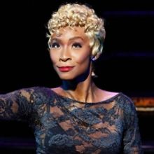 CHICAGO: A History, Part 1- Merry Murderesses Set the Scene