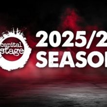 I AND YOU By Lauren Gunderson Begins At Capital Stage In December