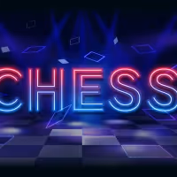 CHESS to be Presented at The Muny in July