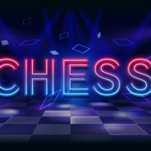 CHESS to be Presented at The Muny in July