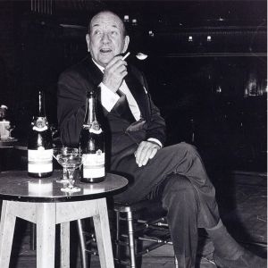 Noël Coward’s HAY FEVER to be Presented at Walnut Street Theatre