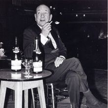 Noël Coward’s HAY FEVER to be Presented at Walnut Street Theatre