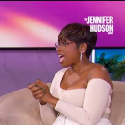 Jessica Lange Talks KING KONG and TOOTSIE, Gets Surprise From Angela Bassett & Sarah Paulson