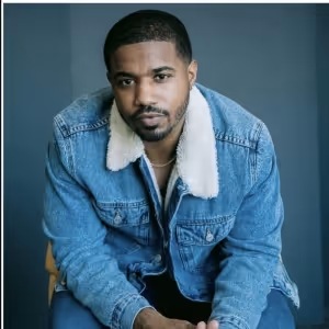 Elijah Reed Joins the Cast of BROTHERS OF AFFLICTION at Willie Agee Playhouse