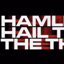 Radiohead Musical HAMLET HAIL TO THE THIEF Cast and Band Set for London Premiere