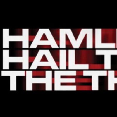 Radiohead Musical HAMLET HAIL TO THE THIEF Cast and Band Set for London Premiere