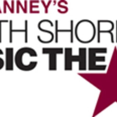 PHANTOM to Open at North Shore Music Theatre