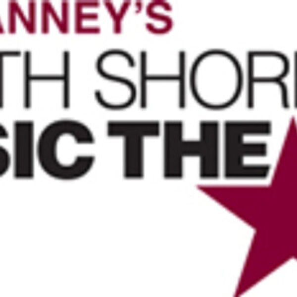 PHANTOM to Open at North Shore Music Theatre Photo