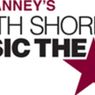 PHANTOM to Open at North Shore Music Theatre