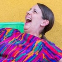 Cast Announced for LADIES GONE WILD At The Graduate, January 29 & February 5