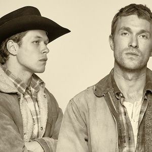 BROKEBACK MOUNTAIN Makes North American Premiere With Chicago Shakespeare Theater