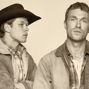 BROKEBACK MOUNTAIN Makes North American Premiere With Chicago Shakespeare Theater