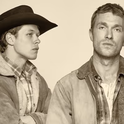 BROKEBACK MOUNTAIN Makes North American Premiere With Chicago Shakespeare Theater