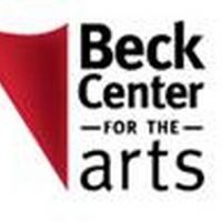 Beck Center For The Arts Displays Work of Local Artists in Art Treasures 2021