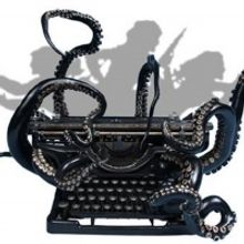 Talisman Theatre Presents HABIBI'S ANGELS: MISSION IMPOSSIBLE