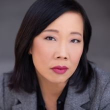Pearl Sun To Lead SUNSET BOULEVARD At ACT of Connecticut