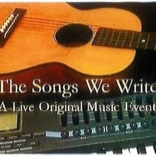 The Songs We Write Returns to Washington Heights This Week