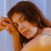 Julie Byrne Announces First New Album in 6 Years