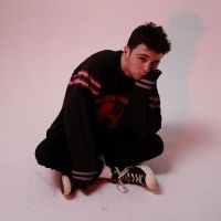 Bella Giannulli and Vlog Squad's Todd Smith Star in Griff Clawson's Debut Video