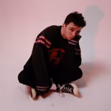 Bella Giannulli and Vlog Squad's Todd Smith Star in Griff Clawson's Debut Video
