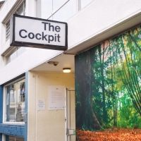 The Cockpit Theatre Announces Reopening Plans for Christmas