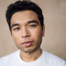 Aaron Alcaraz to Join HEATED RIVALRY: THE UNAUTHORIZED MUSICAL PARODY