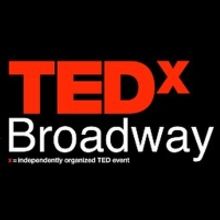 TEDxBroadway TEN On Demand Encore Available to Watch