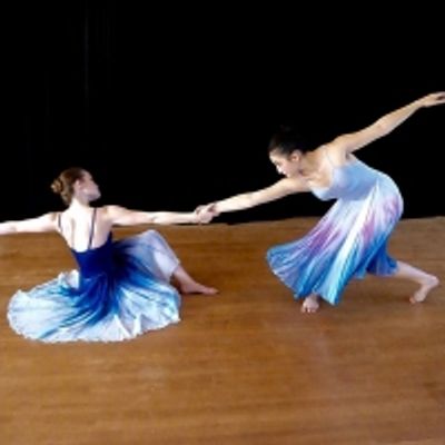 Marblehead School of Ballet Holding Community Appreciation Week