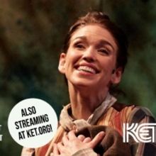 KET Premieres Kentucky Shakespeare's 2019 AS YOU LIKE IT On KET KY