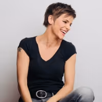 Jenn Colella to Host Rhinebeck Writers Retreat Virtual Fundraiser, SONGS OF OUR…