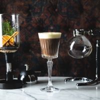 St. Patrick's Day Themed Menu To Be Offered At Rosevale Kitchen And Cocktail Room