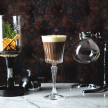 St. Patrick's Day Themed Menu To Be Offered At Rosevale Kitchen And Cocktail Room