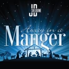 JD Shelburne Releases 'Away In A Manger' Just In Time For The Holidays