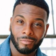Kel Mitchell, Marcia Gay Harden, & More to Present at 2020 MUAHS Awards