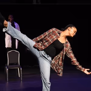 DREAMSCAPE Premieres in London in February