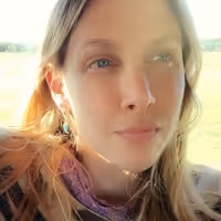 Feinstein's/54 Below Presents Lauren Fox in THE EVOLUTION OF JONI MITCHELL