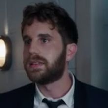 VIDEO: Ben Platt & Kristen Bell Star in THE PEOPLE WE HATE AT THE WEDDING Trailer